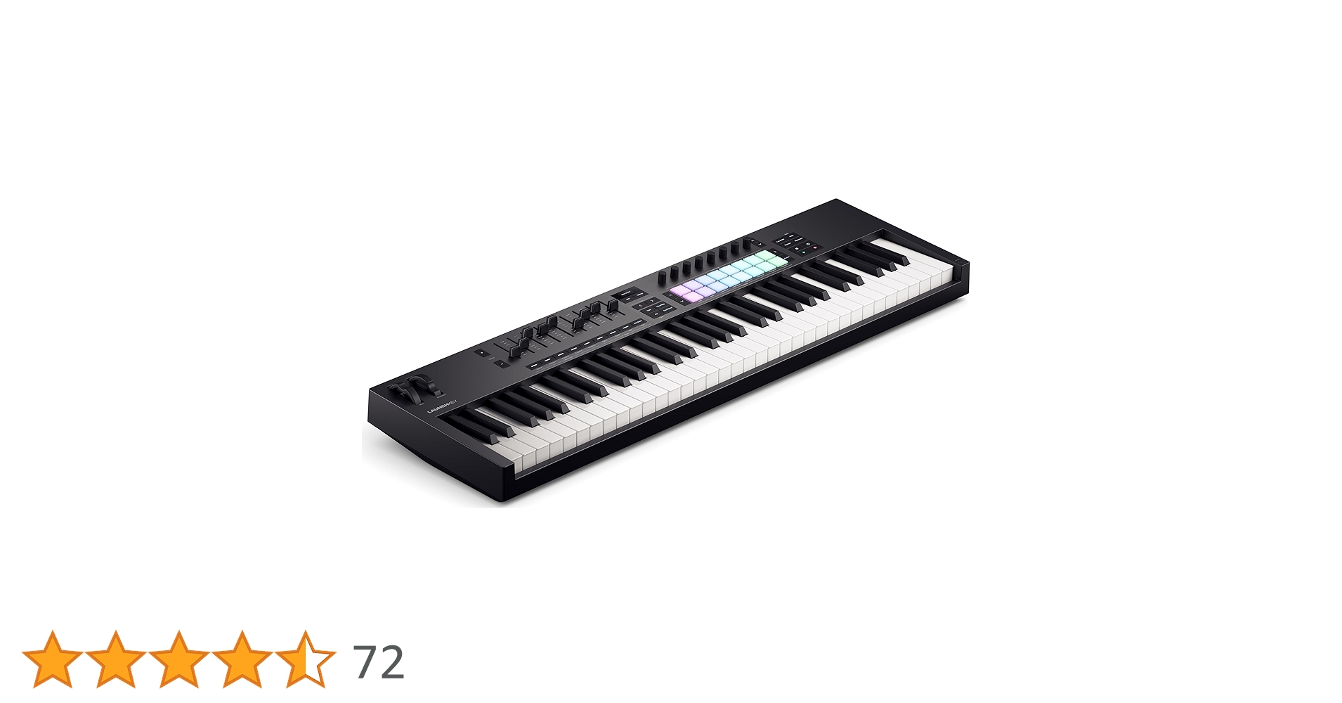 71G5+V5I98L.jpg_BO30,255,255,